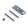 For NANO Development Board TYPE C USB 14 Digital Pins Welding Free for NANO Board Replacement