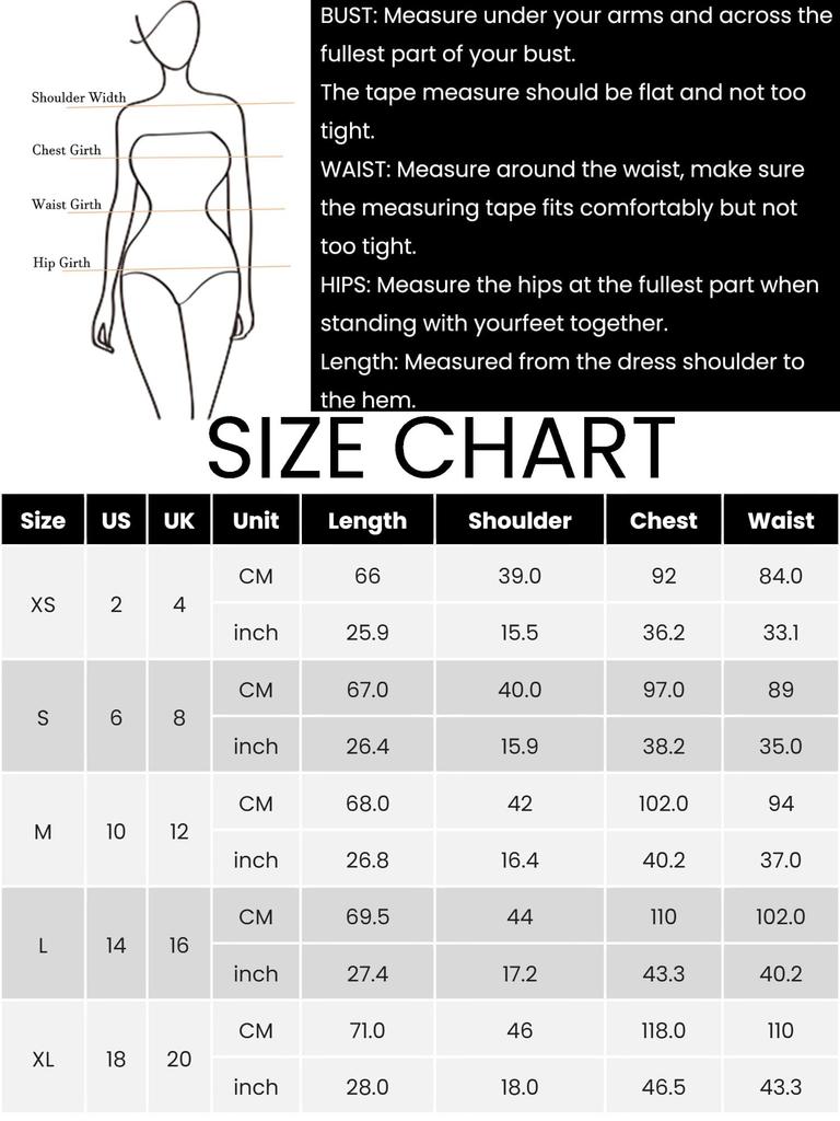 Женский блейзер на одной пуговице Allegra K, офисный лацкан, длинный рукав, жакет с поясом, пиджак, темно-серый, размер S