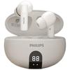 Philips TAT3559 Полностью беспроводные Bluetooth-наушники