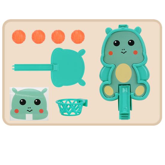 Настольная баскетбольная настольная игрушка с кончиками пальцев. Новинка и интересная игра. Игра в баскетбол. Интерактивная боевая игрушка для родителей и детей.