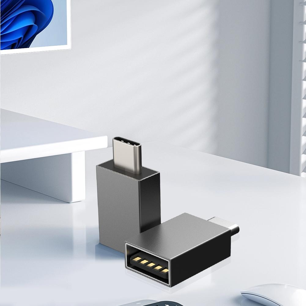 1/2Pcs L307 Mouse Mover Switch button Virtual Mouse Shaker Move Cursor To Wake Up Computer Anti Sleep Black Screen Mouse Jiggler