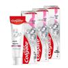 Зубная паста Colgate Active Enzyme Whitening