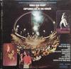 Виниловая пластинка THREE DOG NIGHT  Запись вживую в The Forum DS50068 Dunhill 1969 Канада Рок Б/у