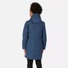 Regatta Womens/Ladies Yewbank II Waterproof Parka