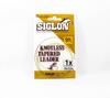 Sunline Коническая направляющая Siglon Nylon 9 футов 1X/12 фунтов/0,25 мм (0347)