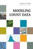 Книга Modeling Count Data