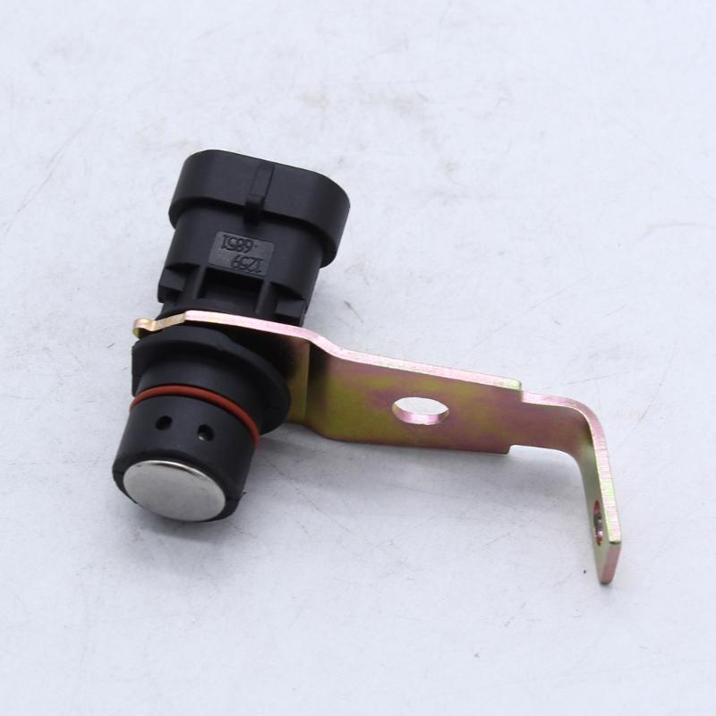 Высококачественная электроника датчика положения коленчатого вала для 10456042 10456200 10456243 10456256 10456532 10456542