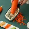 Kitchen Gadgets Vegetable Fruit Peeler Parer Julienne Cutter Tools