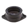 Rubber Carburetor Interface Fits for for Suzuki GN250 DR250 TU250