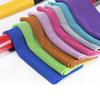 Quick Drying Wrapped Cold Towel Portable Fitness Cool Towel Sports Cold Towel  Beach Accessories
