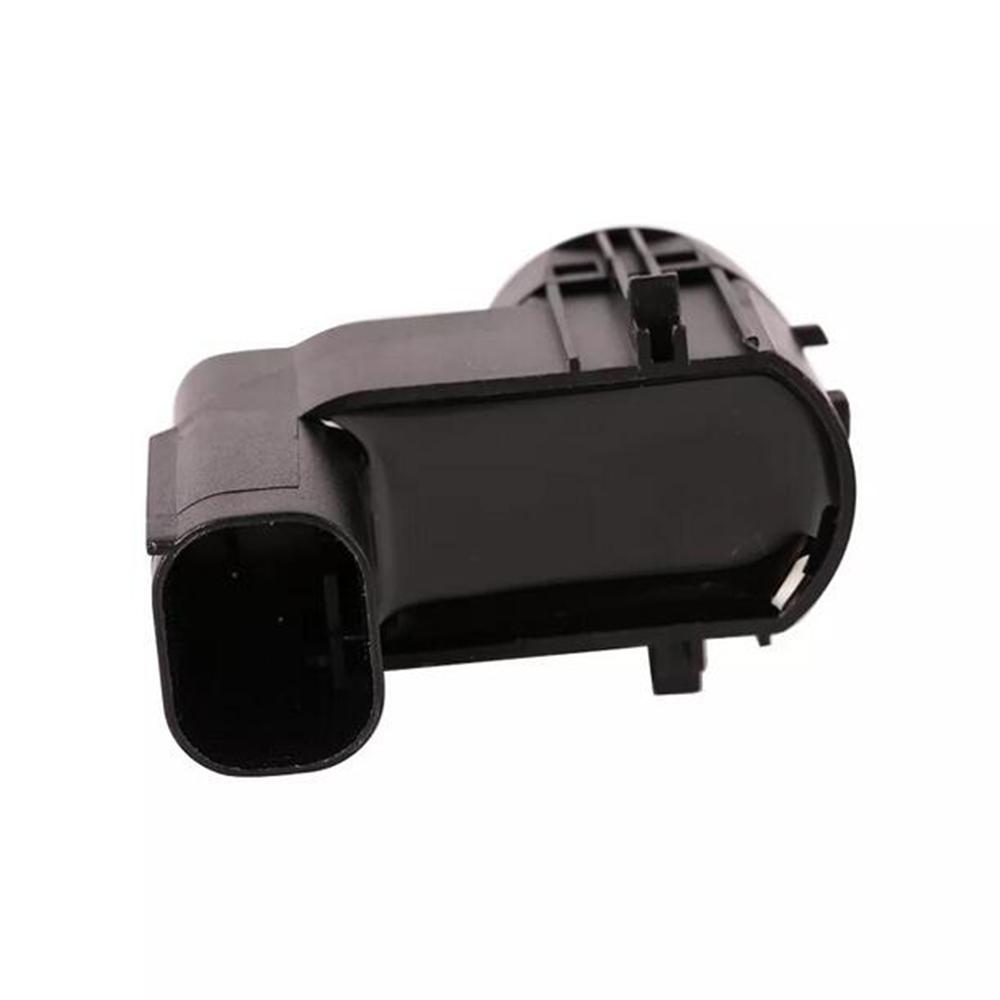 Car PDC Parking Reversing Sensor For Citroen C3 DS3 Peugeot 3008 5008 9677783280