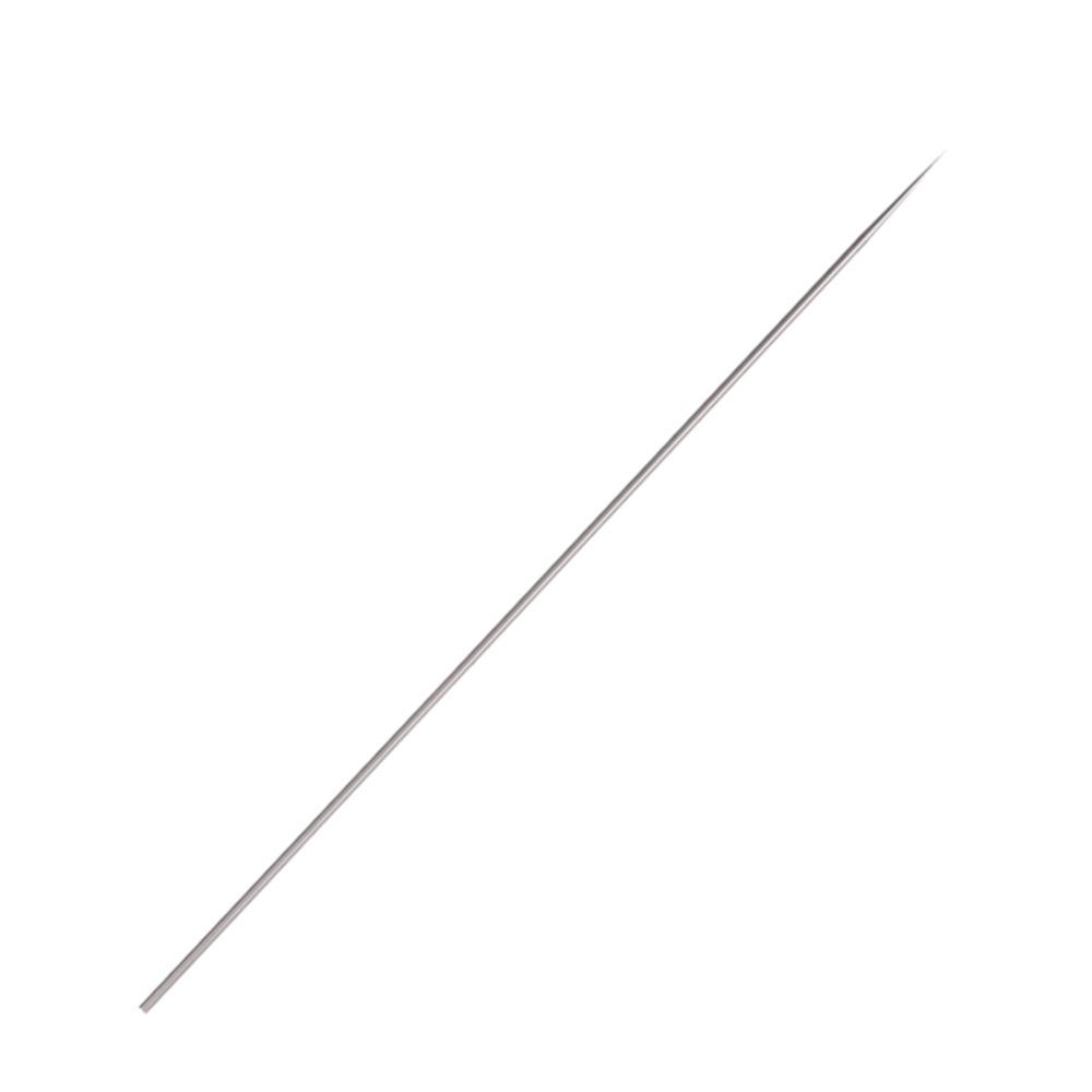 Replacement Set Airbrush Needle Replacement Painting Tool Accessories Airbrush Repair
