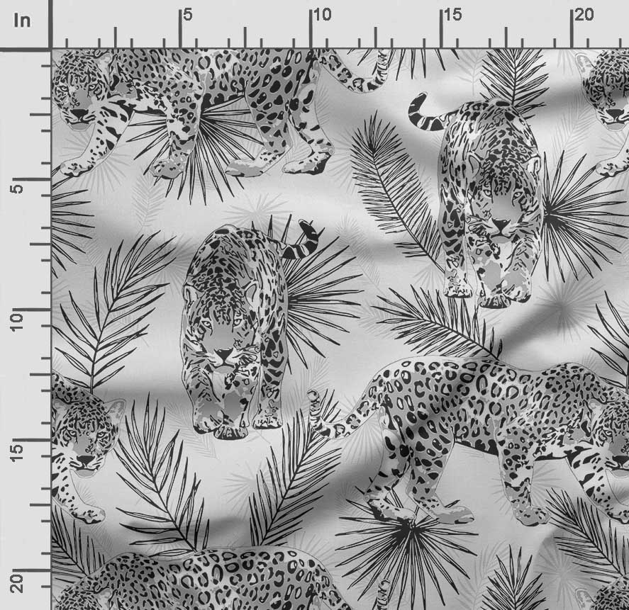Soimoi Животный принт, хлопковый батист, ткань для квилтинга, продаваемая во дворе шириной 42 дюйма, хлопчатобумажная ткань средней плотности, швейные принадлежности,