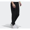 Adidas Спортивные брюки Neo CE, мужские, черные, DZ5603