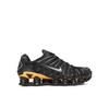 Кроссовки Shox TL