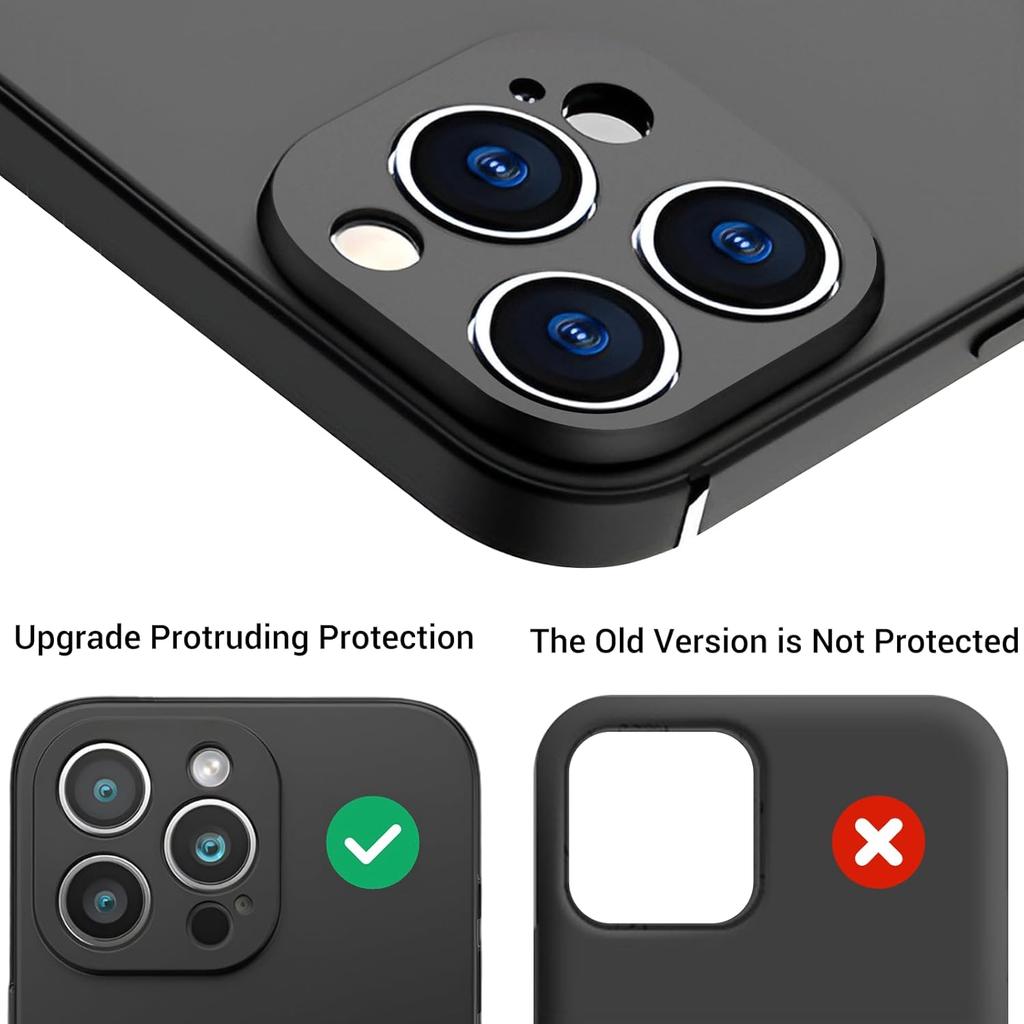 Индивидуальный матовый чехол для iPhone 17 16 15 14 13 12 11 Pro Max Mini SE XS XR 7 8 Plus DIY Персонализированное фото Изображение Мягкая крышка Funda