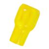 Systec Thermo Cap MTC-325-Yellow