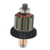 Совершенно новый Высококачественный Ротор DDF482 Якорь DDF482RME DHP482 DHP482RAE DHP482RME Дрель Шуруповерт Металлические Части