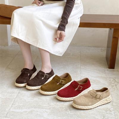 Женская обувь – Кроссовки