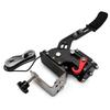 14Bit USB Handbrake for Racing Games Steering Wheel Stand G27/G29 G920 PC Game