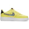 Nike Air Force 1 LV8 3 'Yellow Pulse' Gs AR7446-700