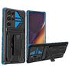 Чехол для телефона Samsung Galaxy A53 A52 A12 A31 A32 A71 A13 S20 S21 Ultra Fe 5g S30 S21 S22 Plus Note20 с зажимом для ремня для Samsung