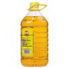 Luhua 5S First Grade Pressed Peanut Oil (2x5L)