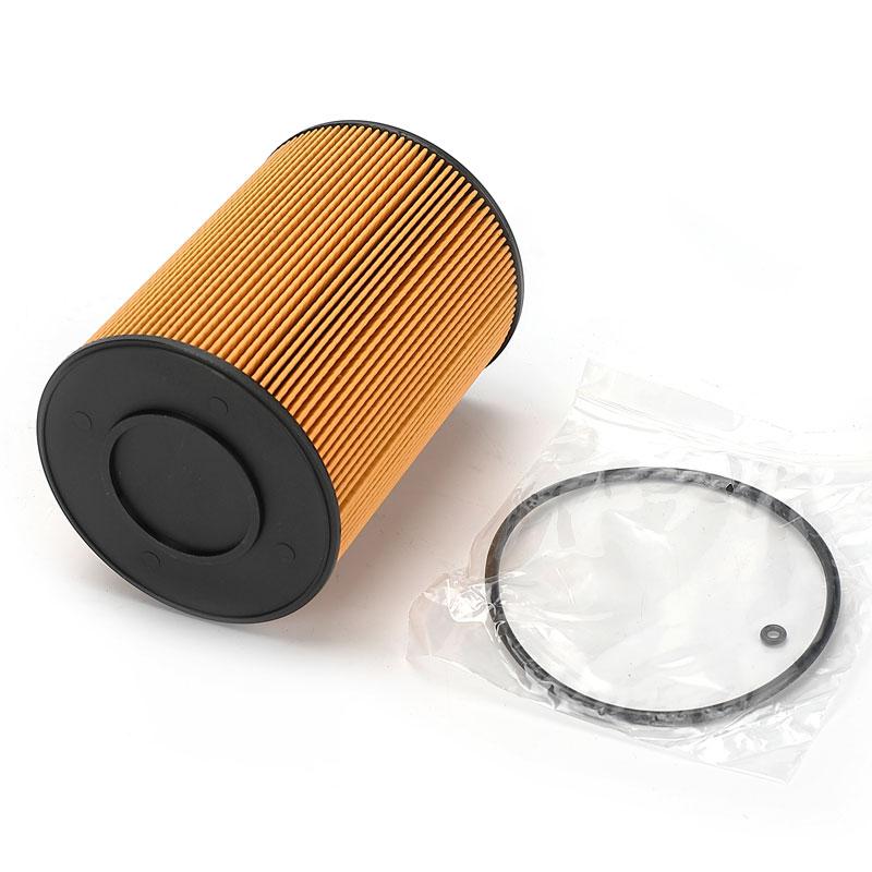 Фильтр дизельного топлива экскаватора YY898-1 для ZAX870H-3;ZAX470H-3;ZAX225USLC-3;ZAX210W-3; ZAX210LCK-3;ZAX210H-3;ЗАКС200-3;SY195C10;SH700LHD-5B;