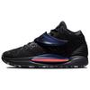 KD 14 EP 'Black Laser Crimson' DC9380-001