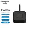 Kensington USB сканер отпечатков пальцев для ПК с Windows