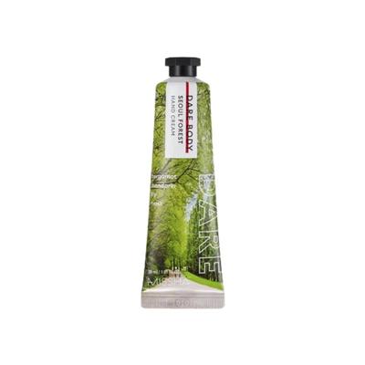 Крем для рук Dare Body 30 мл Seoul Forest 618