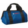 Bosch Cw01 13" Contractor Tool Bag,