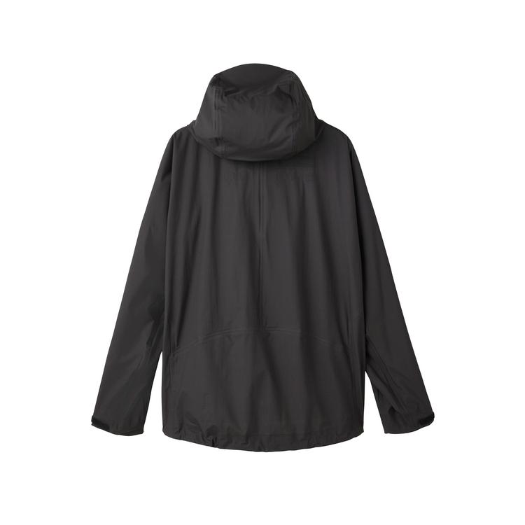 DESCENTE ALLTERRAIN 81 Jacket Men's D4211OJK35