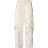 Casual Pants Men's Bauxite Brown JN4144