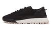 Aw Hike Alexander Wang x Aw Hike Originals Низкие 'Черные' AC6839