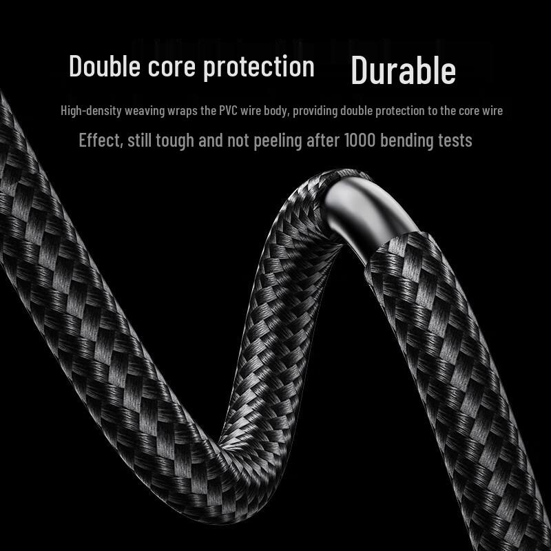 Игровой кабель Shengwei DP 1.4 с высокой частотой обновления