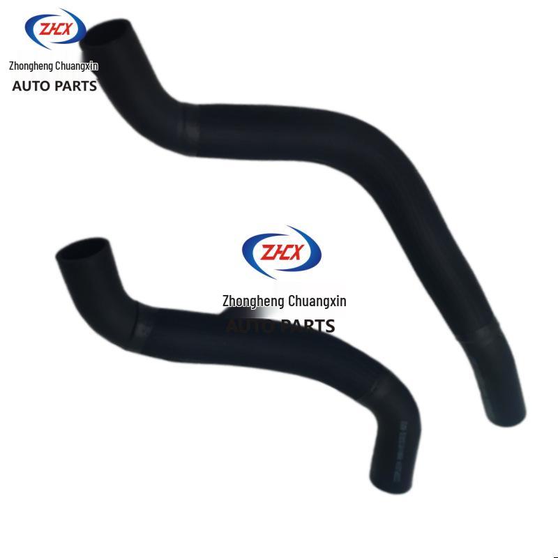 Changan CS35plus 1.4T Radiator & Engine Water Hose Inlet Pipe