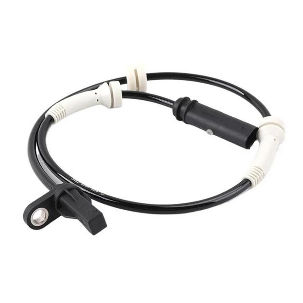 34526791224 Передний Л/П Датчик скорости колеса АБС Для БМВ