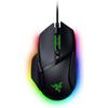 Razer Basilisk V3 35K Gaming Mouse Wired 2nd Generation Focus Pro 35K Optical Sensor 3rd Generation Optical Mouse Switch HyperScroll Tilt Wheel with 3