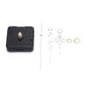 Silent Scanning Watch Movement Quartz Watch Movement Handicraft Movement
