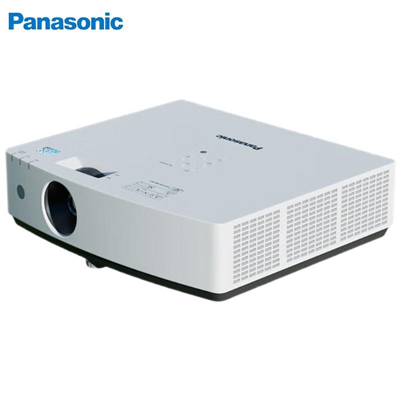 Panasonic PT-LMW420C Laser Projector (CN version)