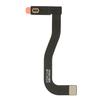 LCD Display Screen Connector Flex Cable Replace Part (without Logo) for Xiaomi Mi 10 5G