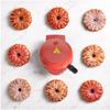 Mini Donuts Maker Machine Easy To Clean Breakfast for Home