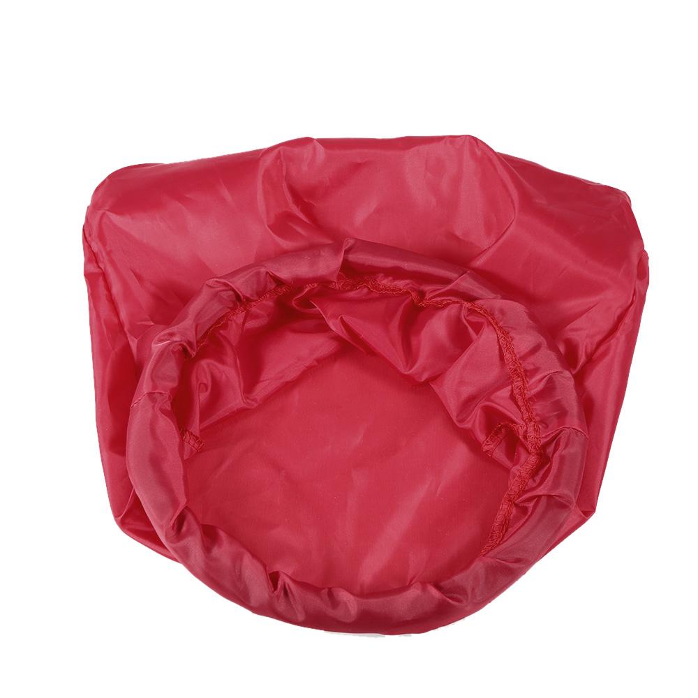 2 упаковки, 9-дюймовая палубная пластина, комплект крышек люка с сумкой для хранения для морской надувной лодки, каяка, лодки