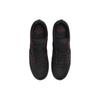 Nike Кроссовки унисекс Ishod Wair Premium SB Bred, черные, университетско-красные, DV5473-001