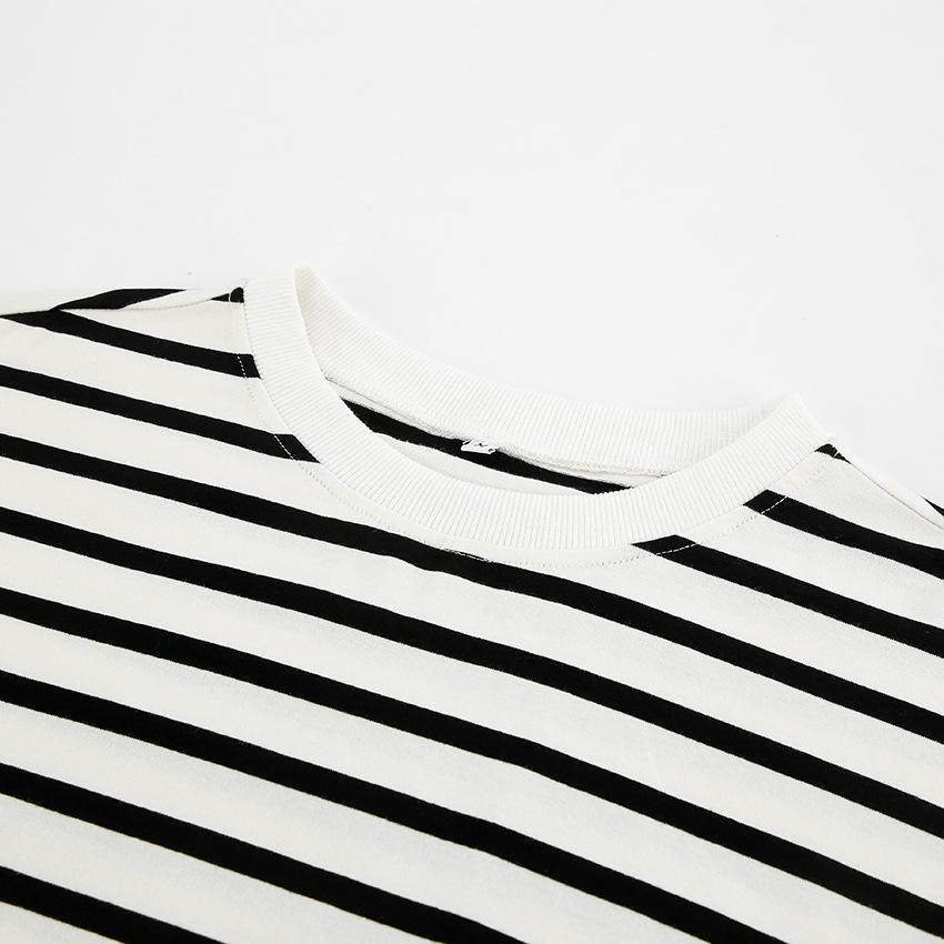 Женские нижние рубашки, трикотажные футболки, женские топы с круглым вырезом, осень и зима, новая повседневная простая женская одежда