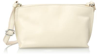 Сумка через плечо из коровьей кожи Pochette Gerard 690010 [Lily] Женская 690010-91