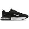 Nike Air Max Alpha Trainer 6 Черный Белый FQ1833-001