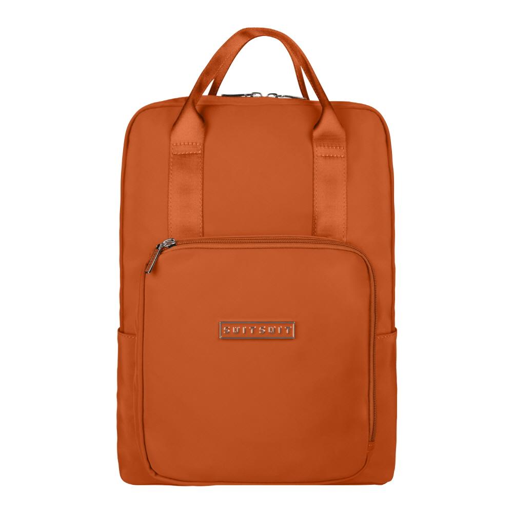Рюкзак Suitsuit Natura_Чили (Bn-33059)