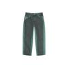Big Ol' Spray Dye Jeans 116617